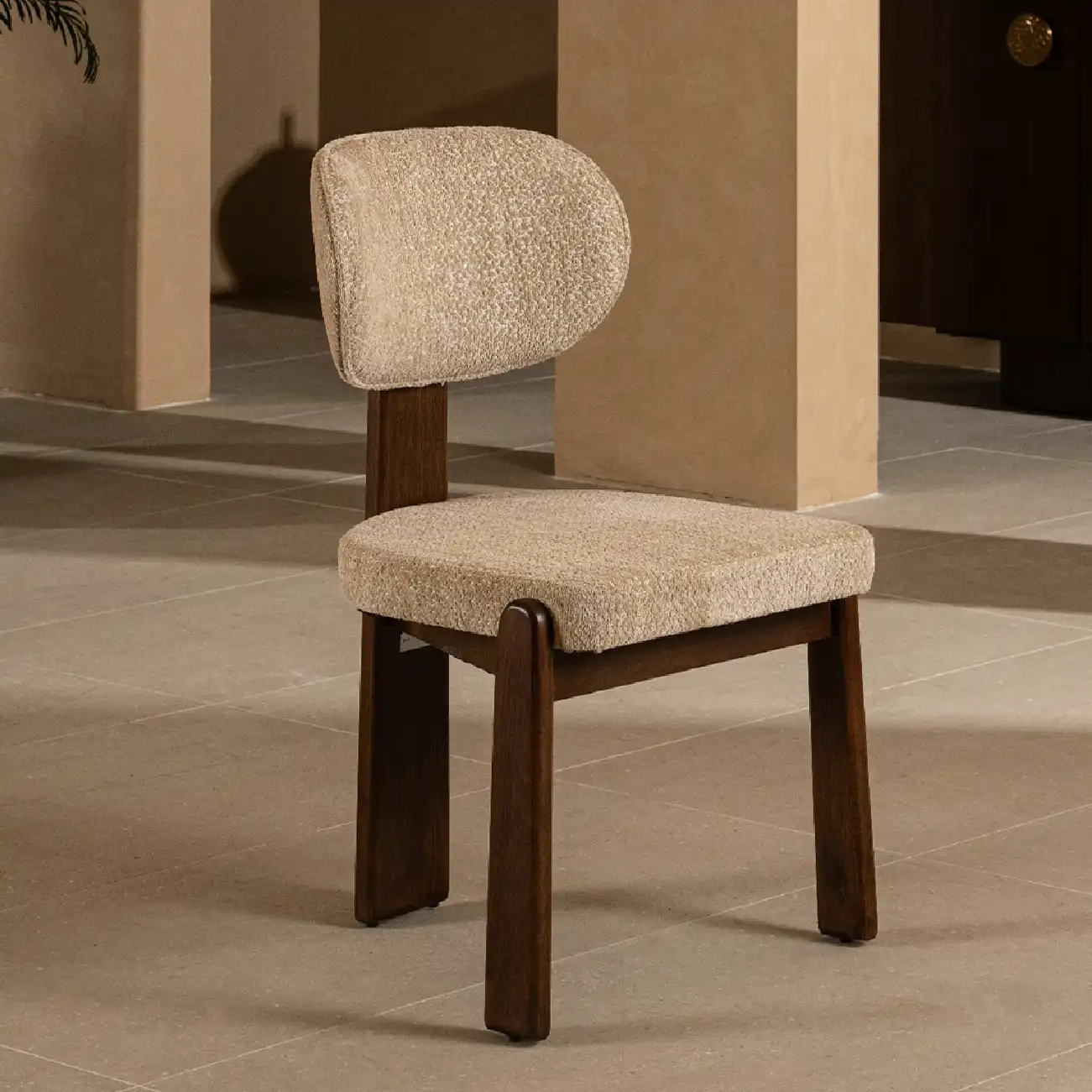Dining Chairs